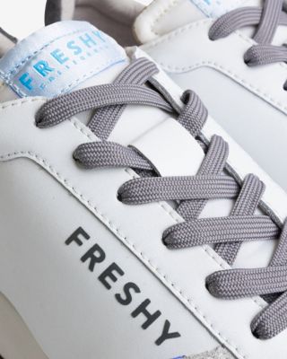 Men's Smoove Trainer Core Sneaker