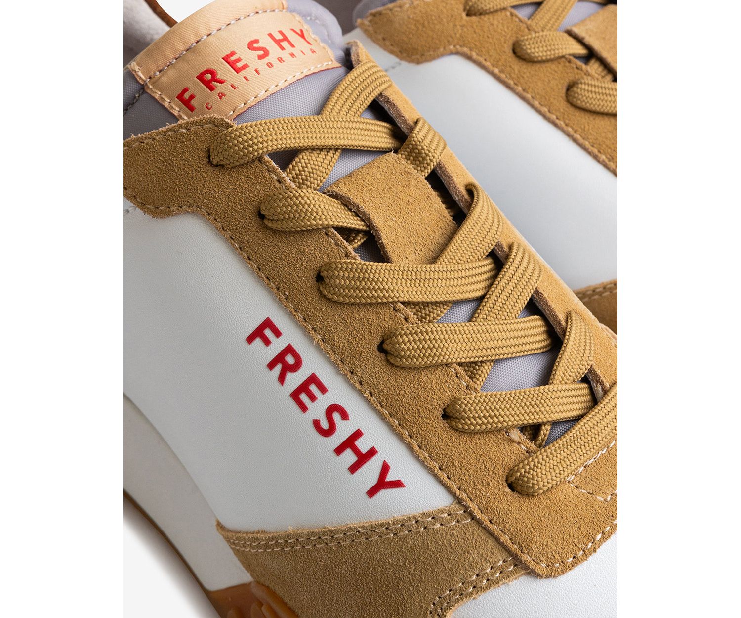 Men's Smoove Trainer Core Sneaker