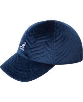 Kangol