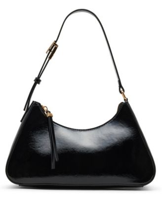 Anne Klein