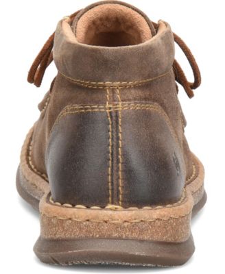 Men's Brock Chukka Boots