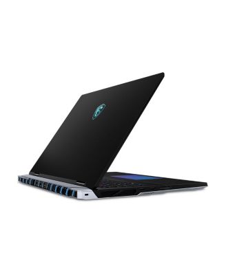A2XWJG-614US Core Gaming Laptop, Ultra 9- 285HX, 64GB, 3 x 2TB SSD, 18" (3840x2400), RTX 5090, Win 11 Pro