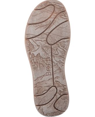 Men's Brody Chelsea Boots