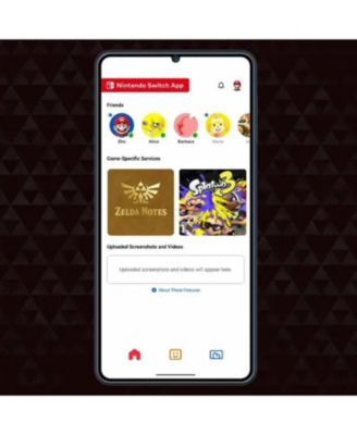 Zelda Breath of the Wild and MightySkins Code Bundle -  Switch 2 Edition - Nintendo Switch