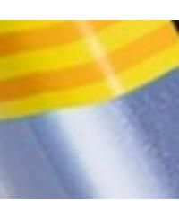 550W 26" Ebike for Adults, 48V Hidden Removable Battery, Up to 50 Miles, Shimano 21-Speed City Commuter EBike for Men & Women