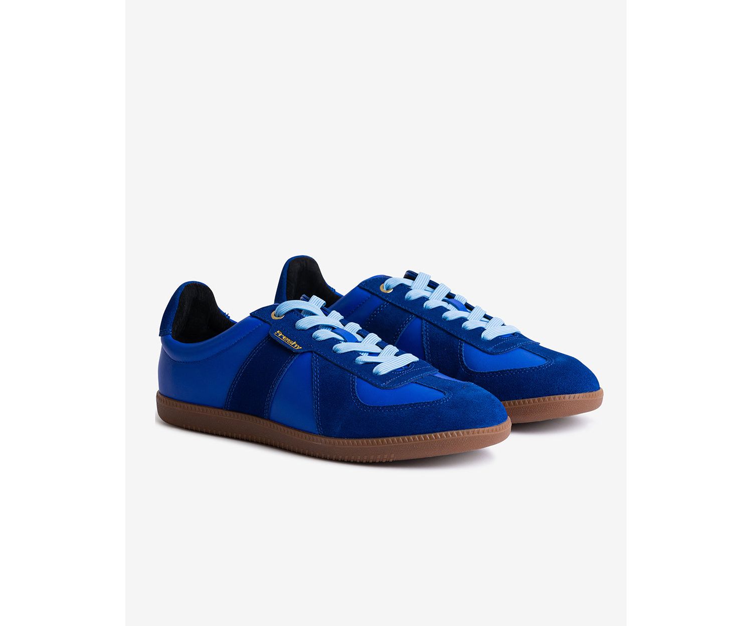 Men's Indie Brites Sneaker