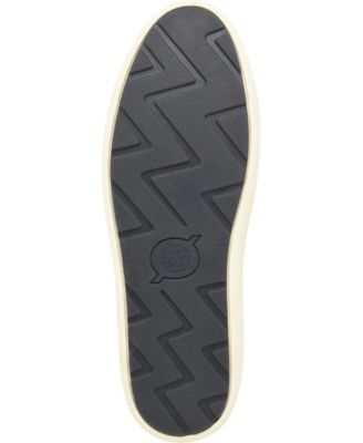 Men's Beck Tie Sneakers