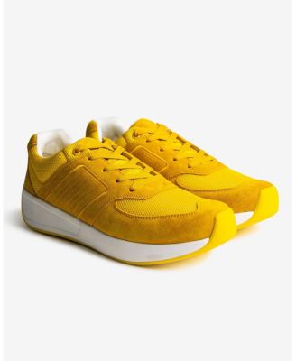 Women's Brites Plus Sneaker