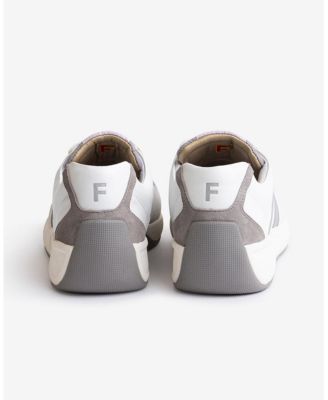 Women's Supafly Lites Sneaker