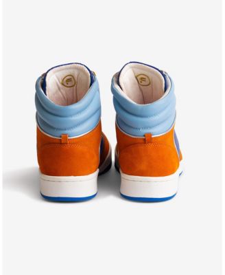 Men's Bounce Sneaker