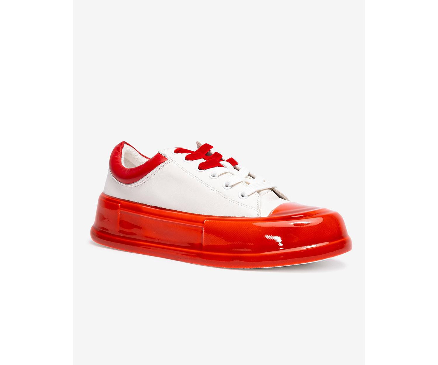 Men's Dips Sneaker
