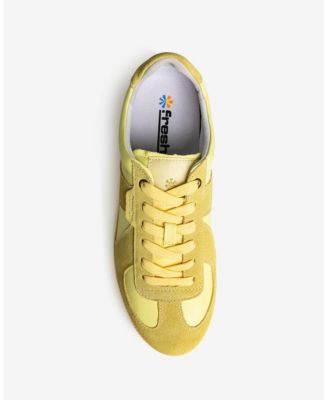 Women's Indie Lites Sneaker