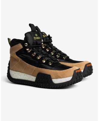 Men's Navigators Sneaker