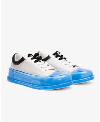 Women's Dips Sneaker