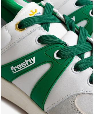 Men's Supafly Lites Sneaker