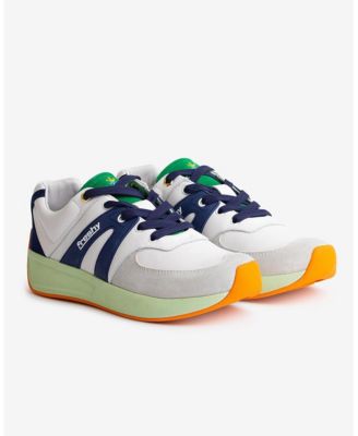 Men's Supafly Lites Sneaker