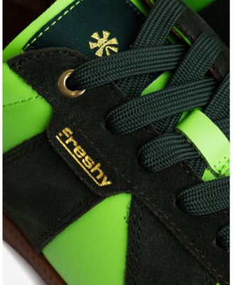 Women's Indie Lites Sneaker