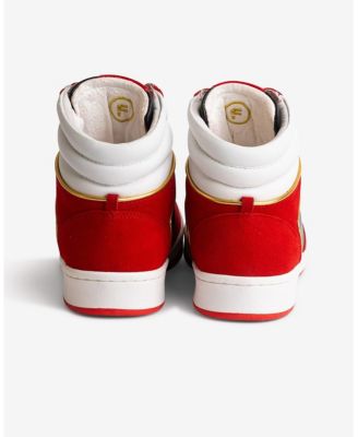 Men's Bounce Sneaker