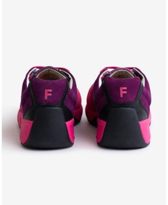 Women's Supafly Brites Sneaker