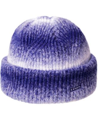 Kangol