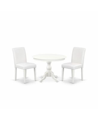 East West Furniture