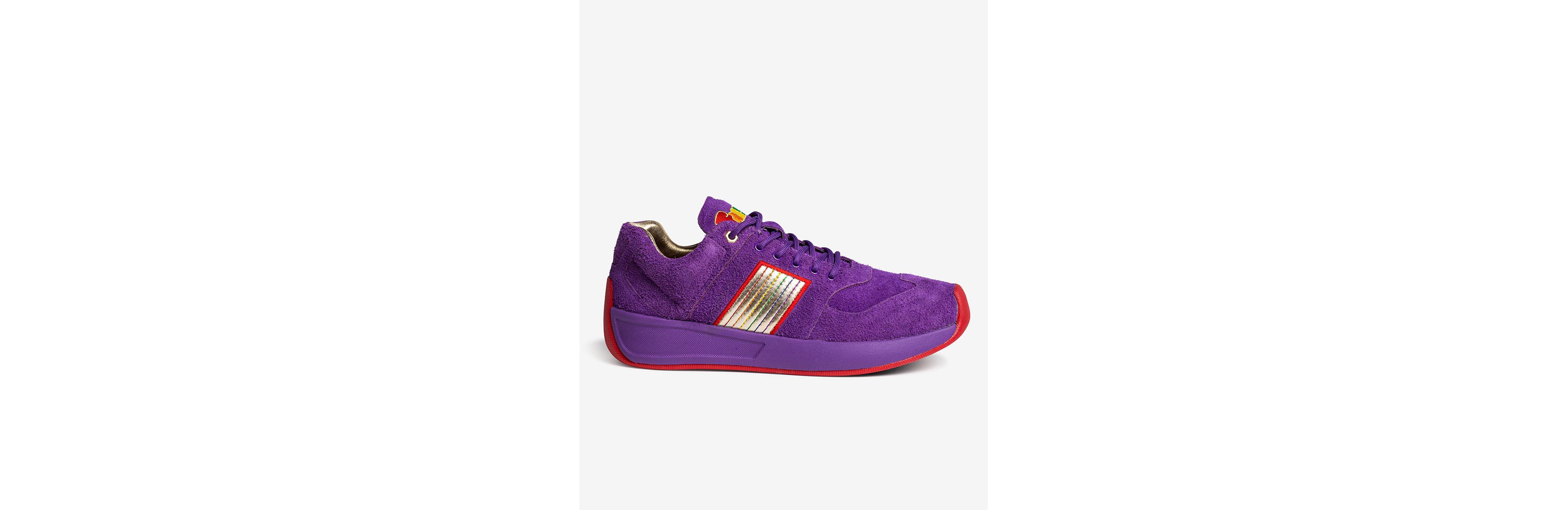 Freshy Women's Brites Sneaker
