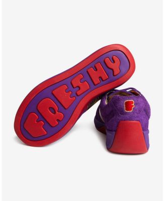 Women's Brites Sneaker