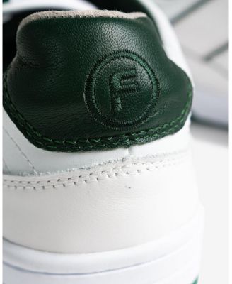 Women's Steezy Lites Sneaker