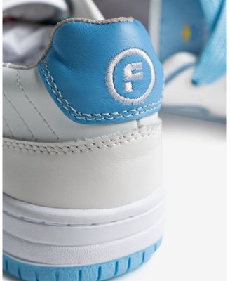 Women's Steezy Lites Sneaker