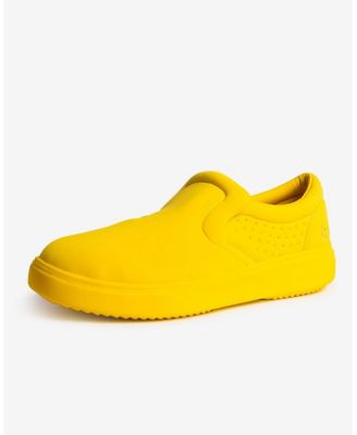 Men's Slip On Sport Sneaker