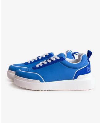 Women's Tenni's Sneaker