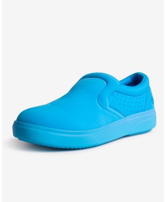 Men's Slip On Sport Sneaker