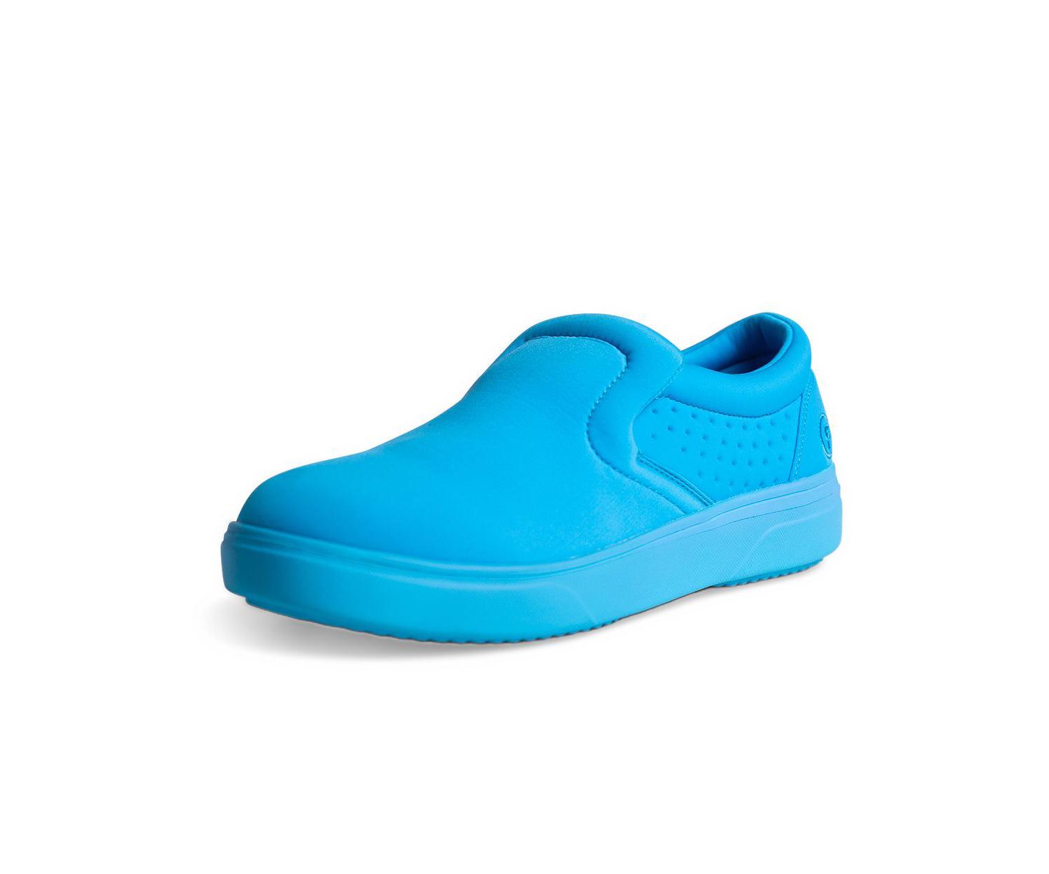 Men's Slip On Sport Sneaker