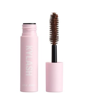 Kylie Cosmetics