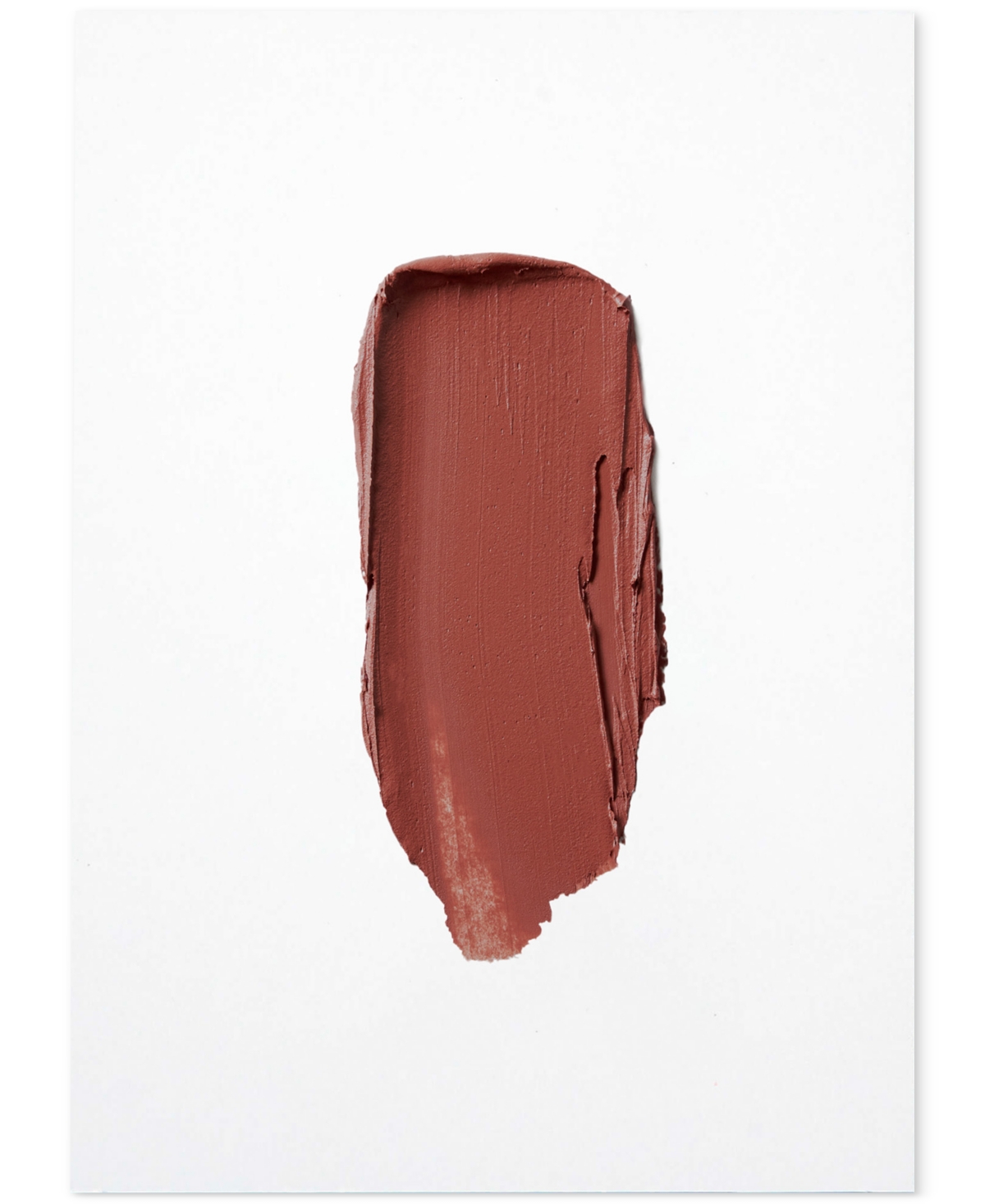 Byredo Matte Lipstick In Transparent