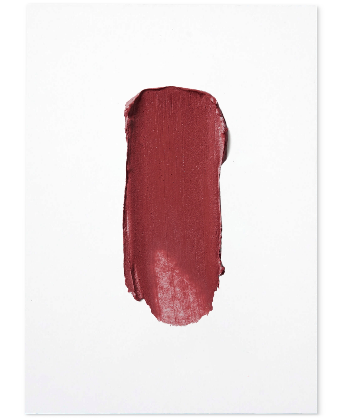 Byredo Matte Lipstick In Transparent