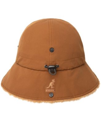 Convertible Baseball