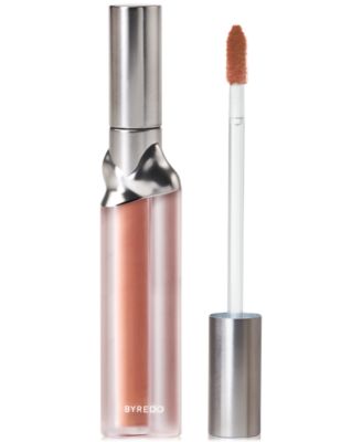 BYREDO - Liquid Lipstick Vinyl - Muted Cry, 0.13 oz.