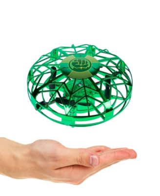 Marvel Hulk Motion Sensing Drone
