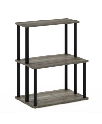 HOMLUX