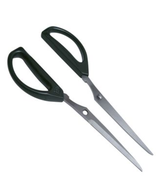 Stainless Steel 8" Kitchen Scissors