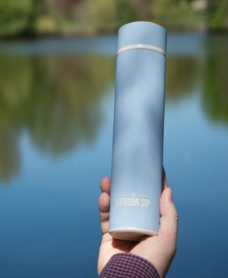 Stainless Steel 16 oz. Tea Infuser