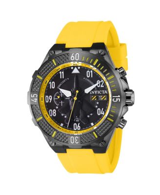 Invicta