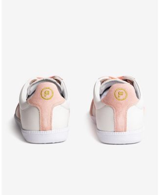 World Freshy Women's Indie Lites Sneaker