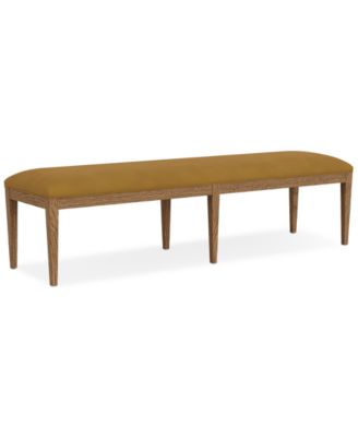 Everleigh Dining Bench