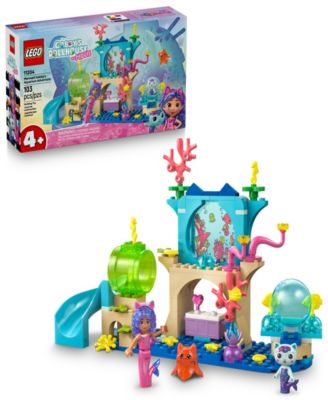 LEGO®