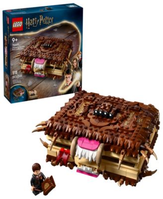 LEGO®