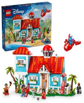 LEGO®