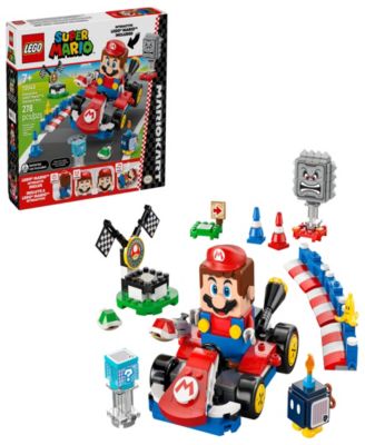 LEGO®