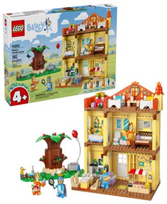 LEGO®